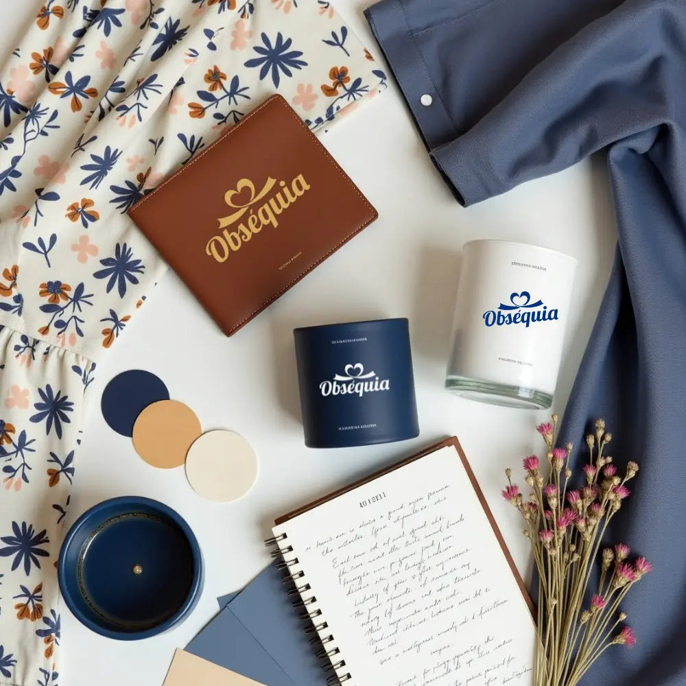 El arte de elegir el regalo perfecto: tips para sorprender con intención