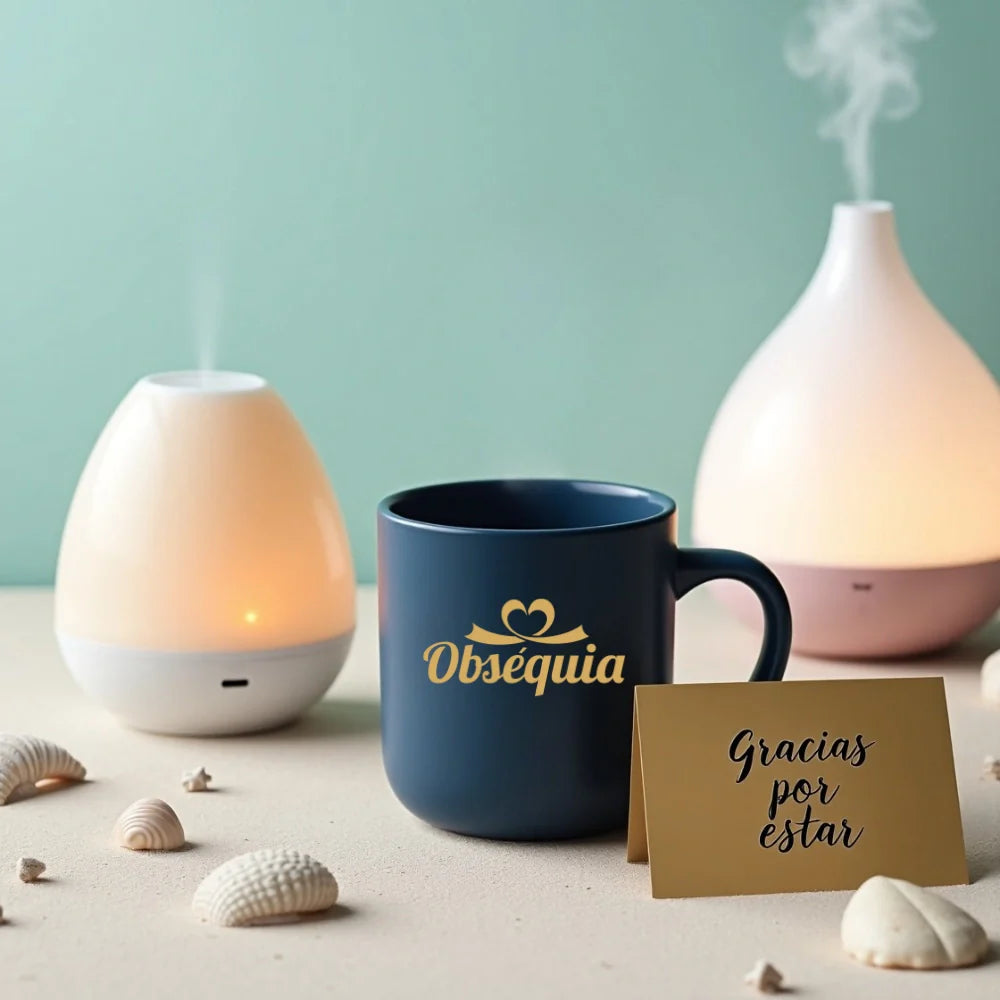 Cómo los pequeños gestos crean grandes emociones