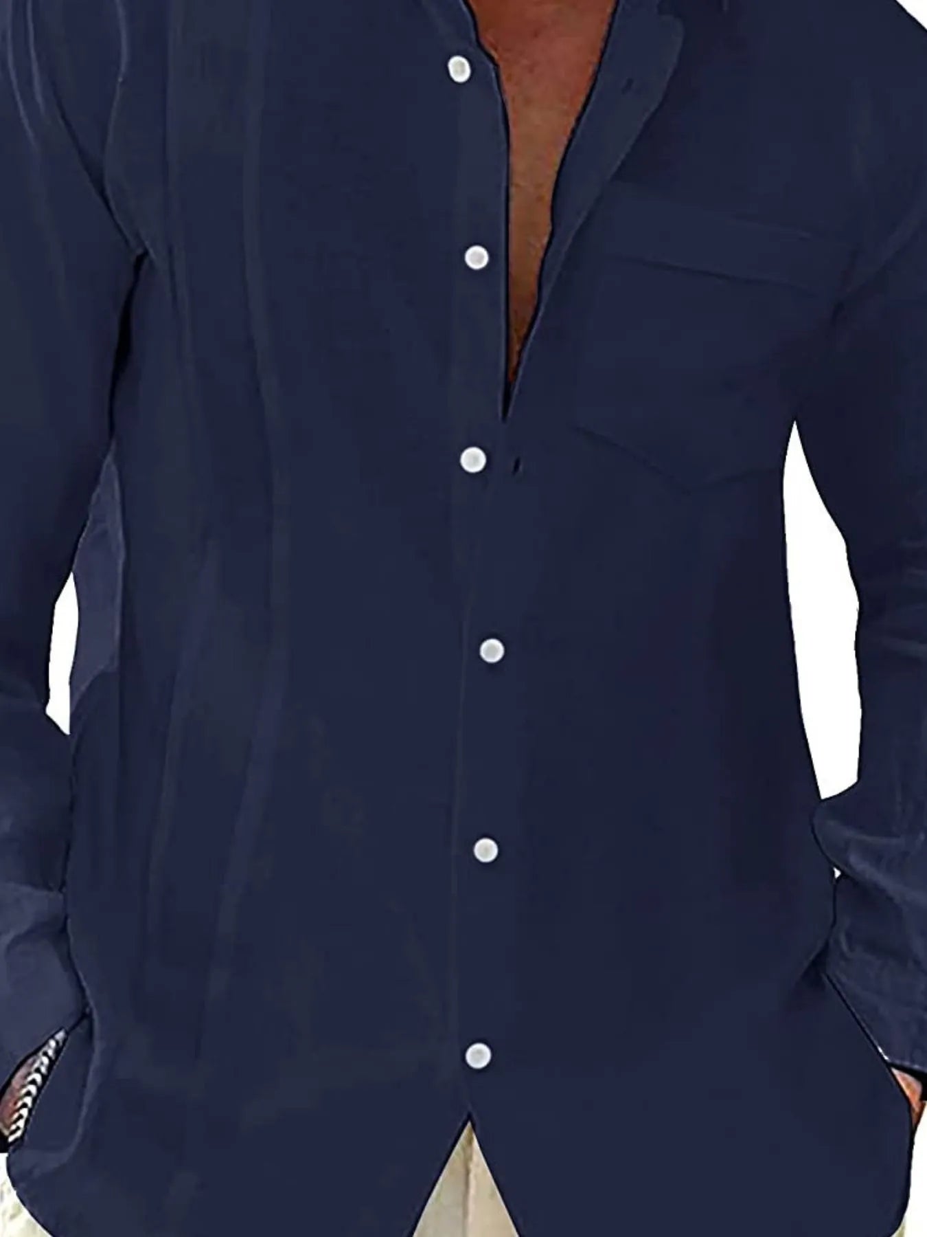 32d37cbd-23a3-4192-8607-b0e080c55b15-Max-Origin