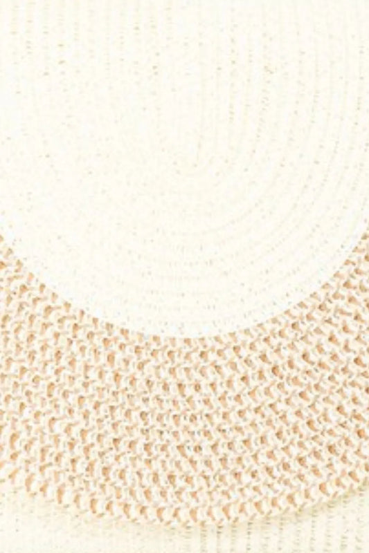 43339158-10d3-4441-a0e5-9da3693a1d5b-Max-Origin