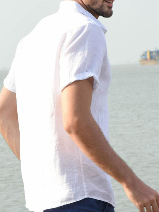 622cd2be-9b9a-4c2e-9d34-0ee84d80a6ad-Max