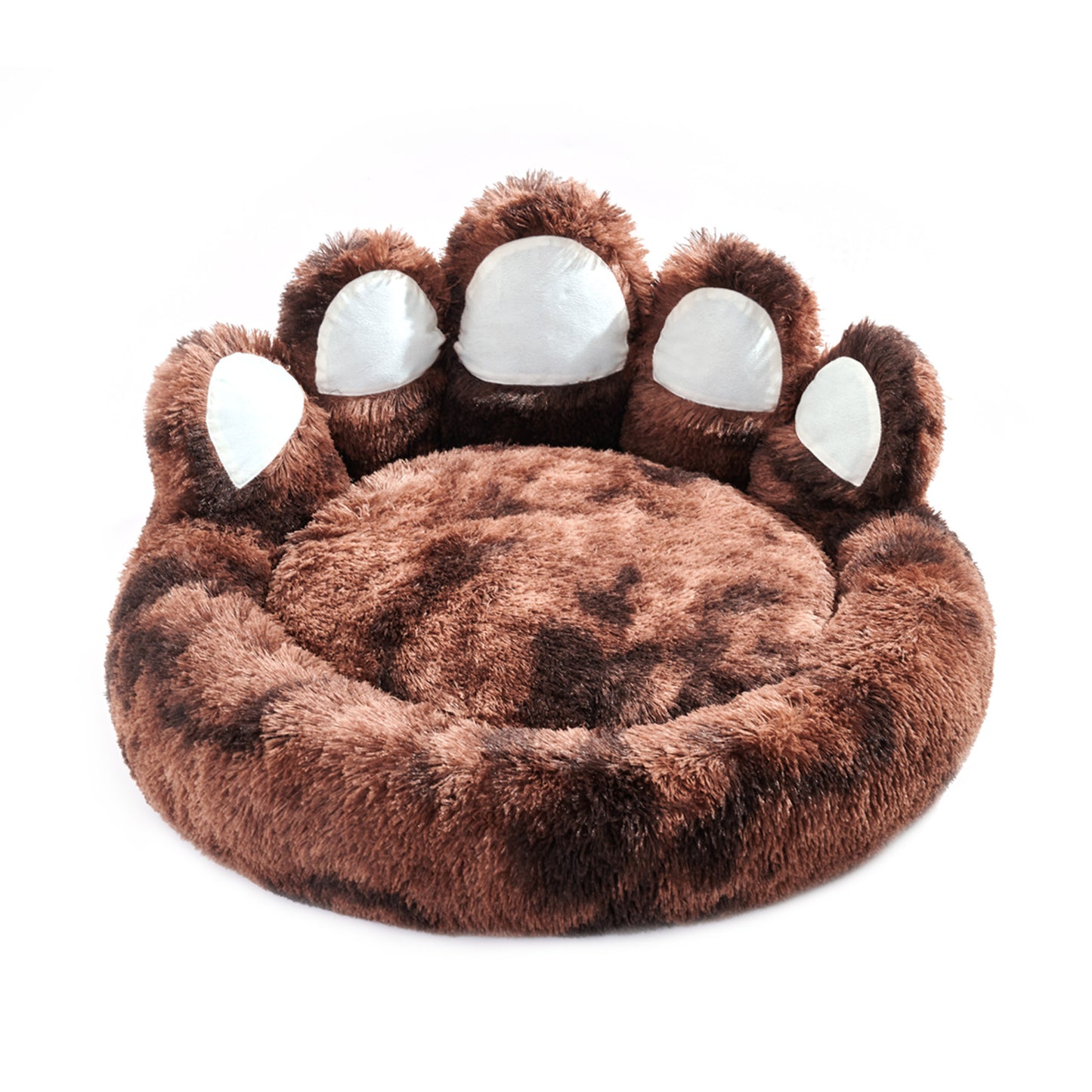 Dog or Cat Beds & Furniture