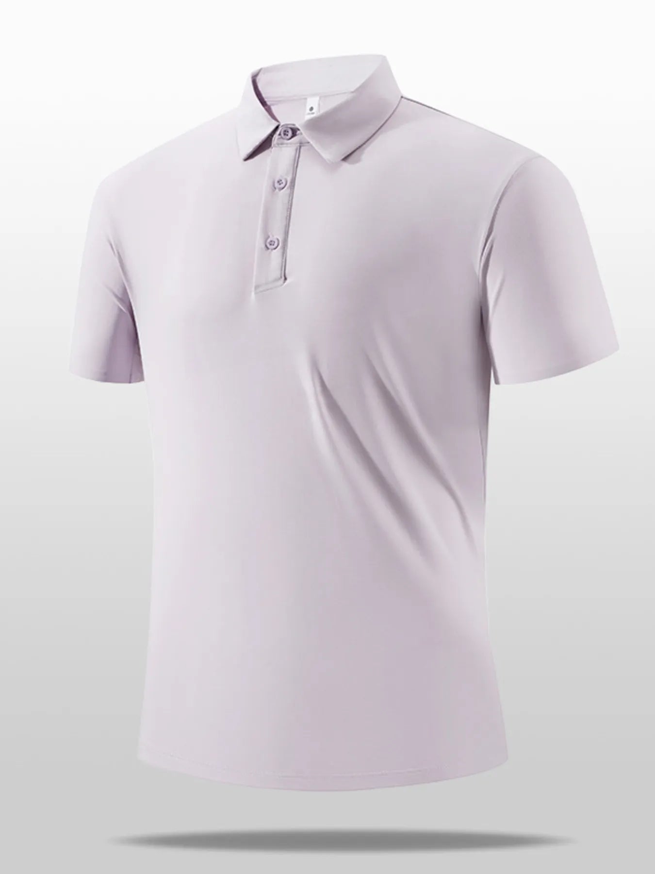 a8558bb596cb4ccda76e10642405079a-Max-Origin