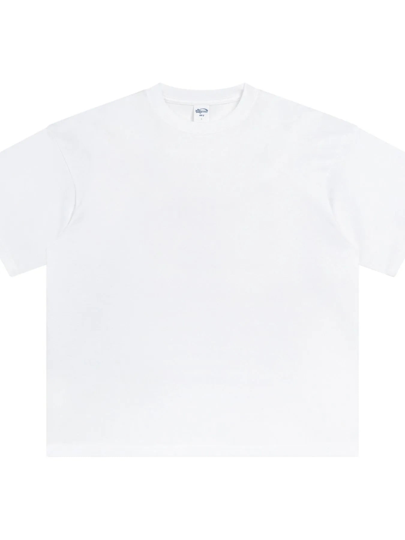 eff83742-7ad5-4860-b358-a43c1f45424d-Max-Origin