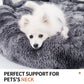 Dog or Cat Beds & Furniture