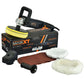 Car Buffer Polisher Rotary