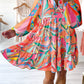 1327cad0cdb640258b06f60e371ea8f1-Max