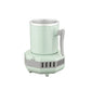 Home Dual-use Mini Ice Cooling Cup