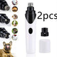 Pet Dog Cat Pencil Sharpener