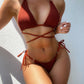 1628122d1a0c4e1997ffa1eb8b64d971-Max
