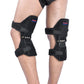 Spring Knee Brace Support