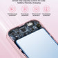 With AC Socket For Fast Charging