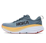 HOKA-Bondi8 Sneakers Men