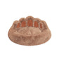 Dog or Cat Beds & Furniture