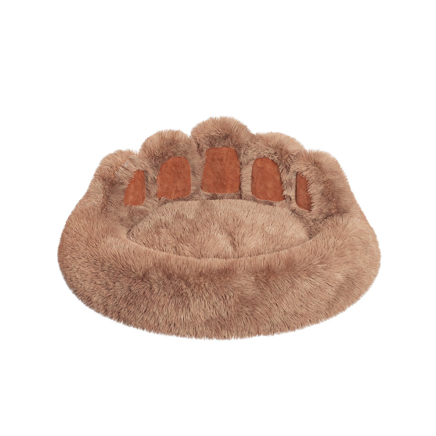 Dog or Cat Beds & Furniture