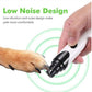 Pet Dog Cat Pencil Sharpener