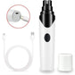 Pet Dog Cat Pencil Sharpener