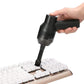 Portable Cordless Electric Air Duster