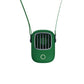 Neck Fan Portable Mini Usb Fan, Envio Directo de 🚚