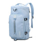 Waterproof Gym Fitness Bag Outdoor