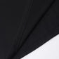 Earphone Printed T-shirt For Men's Casual Style