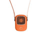 Neck Fan Portable Mini Usb Fan, Envio Directo de 🚚