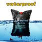 20L Camping Shower Portable