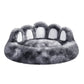 Dog or Cat Beds & Furniture