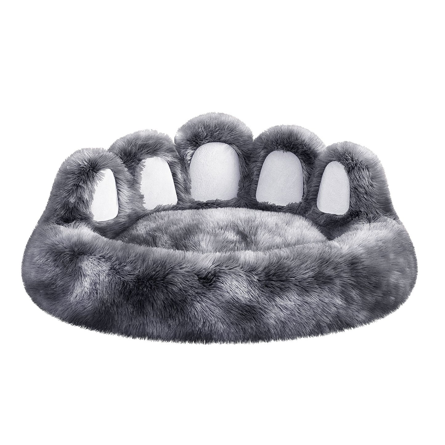 Dog or Cat Beds & Furniture
