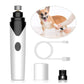 Pet Dog Cat Pencil Sharpener