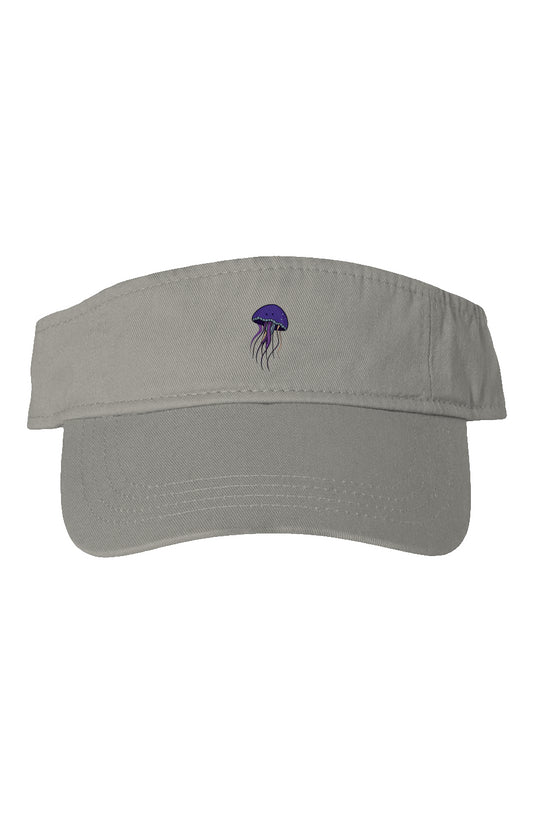 Mareo Beach Cap