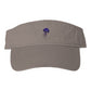 Mareo Beach Cap