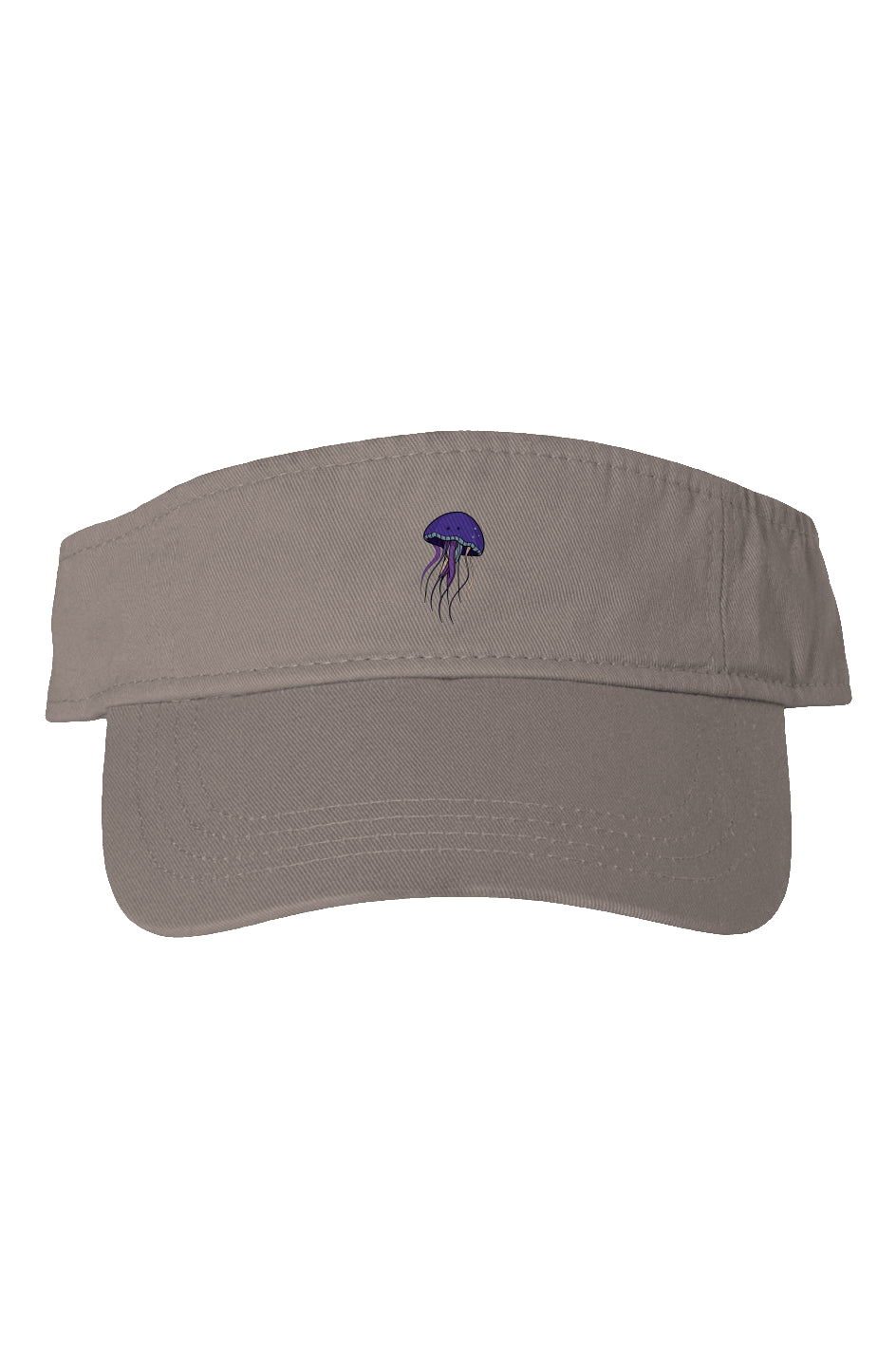 Mareo Beach Cap