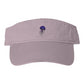 Mareo Beach Cap