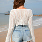 53aa953c-c6d9-461d-90d8-78bf56912786-Max
