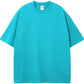 5d4bb17c-6ed4-4e3d-a65a-e399821d366c-Max-Origin