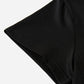Earphone Printed T-shirt For Men's Casual Style