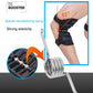 Spring Knee Brace Support