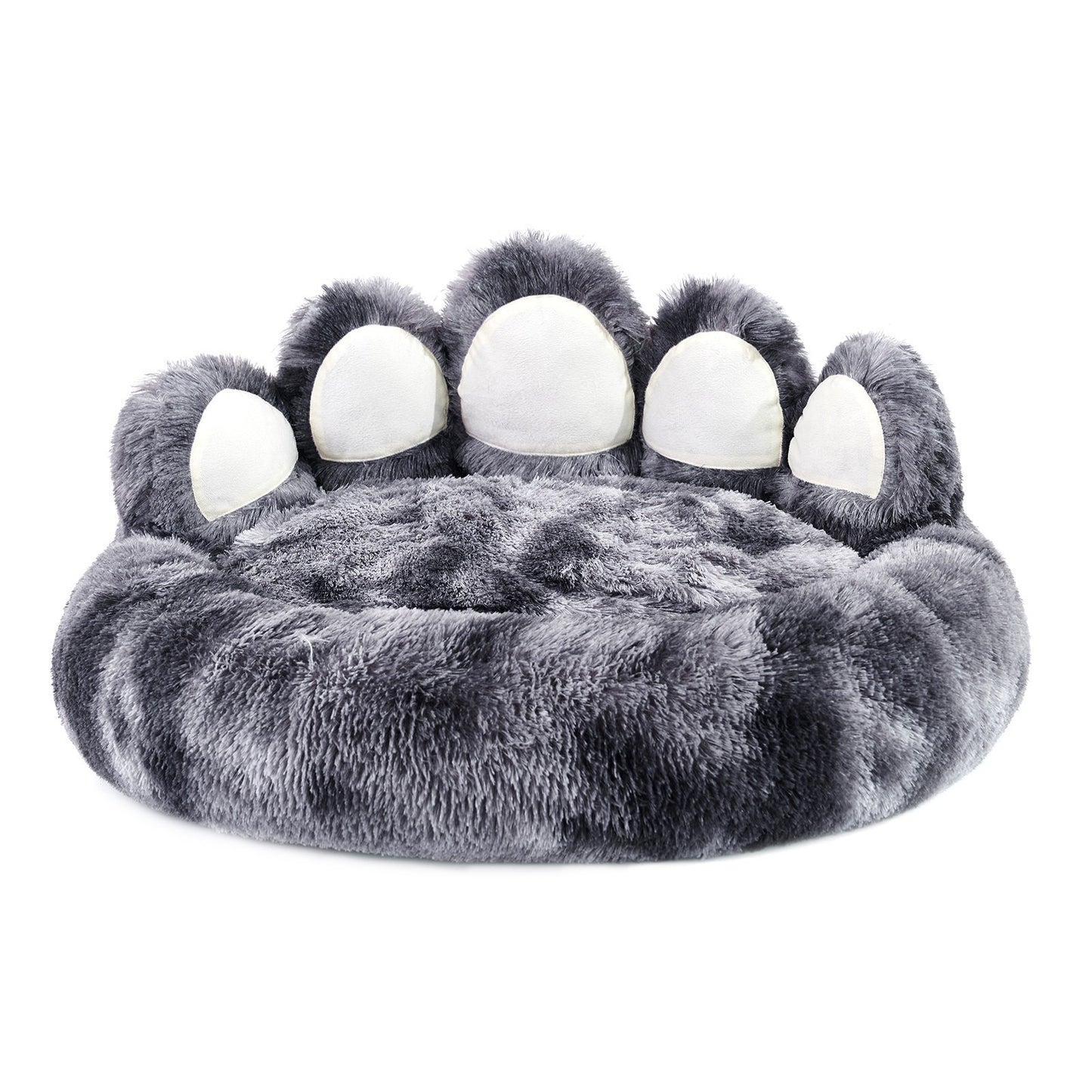 Dog or Cat Beds & Furniture