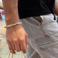 Labradorite Bracelet