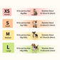 Dog or Cat Beds & Furniture