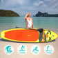 Inflatable Stand Up Paddle Boards SUP