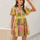 9568d42e-fd4f-4c95-a90c-8848b126688f-Max