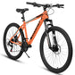 A26322 26-inch Mountain Bike  Aluminum Frame