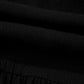 99413e05-9639-4bbe-8d1e-4bc02b24ede4-Max-Origin