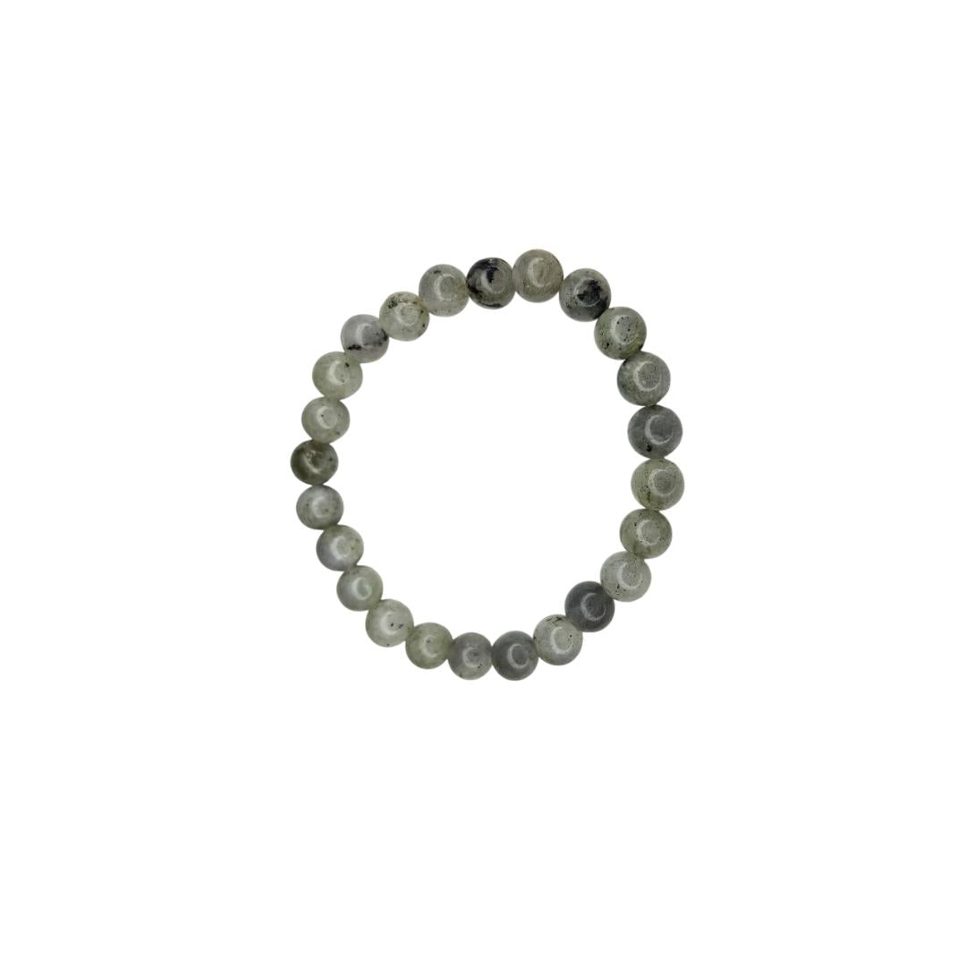 Labradorite Bracelet
