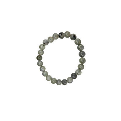 Labradorite Bracelet