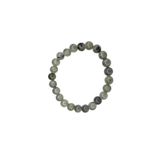 Labradorite Bracelet