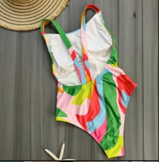 Fiesta de Mar #18