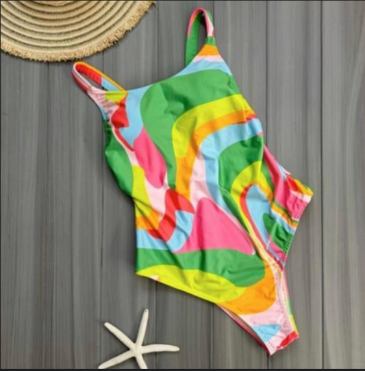 Fiesta de Mar #18